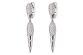 Limited Küpe